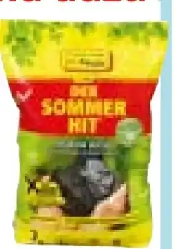 Hellweg proFagus Grill-Holzkohle Der Sommer Hit Angebot