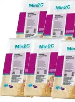 Hellweg Min2C Spielsand Angebot