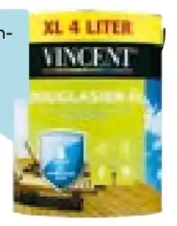 Hellweg Vincent Douglasien-Öl Angebot