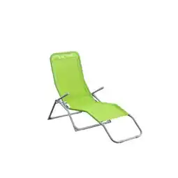 Hellweg Haveson Freizeitliege Angebot