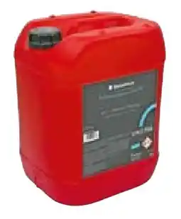 Hellweg Steinbach pH-minus Angebot