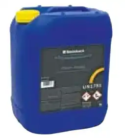 Hellweg Steinbach Chlorin flüssig Angebot