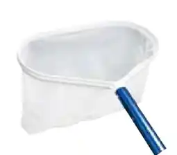 Hellweg Bodenkescher Eco Angebot
