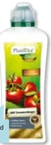 Hellweg Plantiflor Bio Tomatendünger Angebot