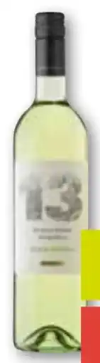 ADEG Winzer Krems Sandgrube 13 Grüner Veltliner Angebot