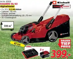 Zgonc rasarro 36/42 Angebot