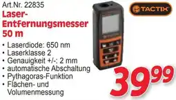 Zgonc Laser- Entfernungsmesser Angebot