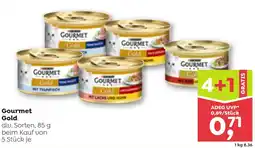 ADEG Gourmet gold Angebot