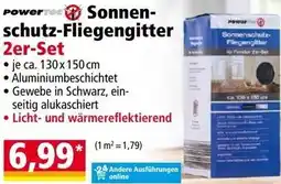 Norma Schutz-fliegengitter Angebot
