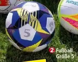 Norma Fußball Größe 5 Angebot