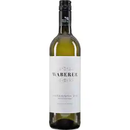 Metro Grüner Veltliner Schneiderberg, Preisangabe ohne MwSt. (Preis inkl. MwSt. 6,23 €), METRO Angebot
