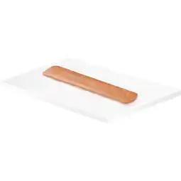 Metro Lachs Loins, Preisangabe ohne MwSt. (Preis inkl. MwSt. 16,49 €), METRO Angebot