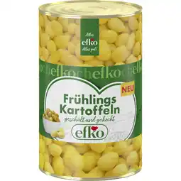 Metro Frühlings Kartoffeln, Preisangabe ohne MwSt. (Preis inkl. MwSt. 12,09 €), METRO Angebot