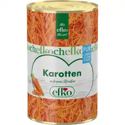 Metro Salate div. Sorten, Preisangabe ohne MwSt. (Preis inkl. MwSt. 7,69 €), METRO Angebot