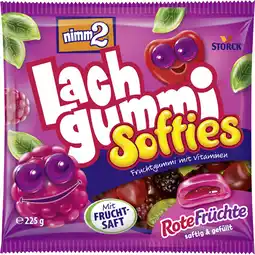 Metro Kaubonbons od. Fruchtgummi, Preisangabe ohne MwSt. (Preis inkl. MwSt. 1,53 €), METRO Angebot