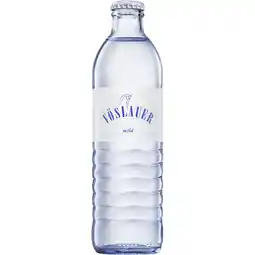 Metro Mineralwasser div. Sorten, Preisangabe ohne MwSt. (Preis inkl. MwSt. 0,47 €), METRO Angebot