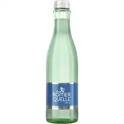Metro Mineralwasser div. Sorten, Preisangabe ohne MwSt. (Preis inkl. MwSt. 0,59 €), METRO Angebot