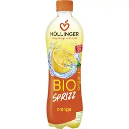 Metro Gespritzte Säfte div. Sorten, Preisangabe ohne MwSt. (Preis inkl. MwSt. 1,19 €), METRO Angebot