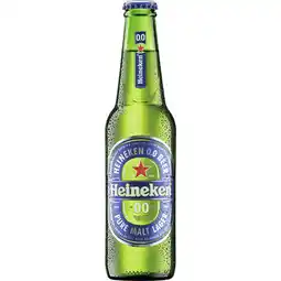 Metro Bier od. 0,0%, Preisangabe ohne MwSt. (Preis inkl. MwSt. 1,00 €), METRO Angebot