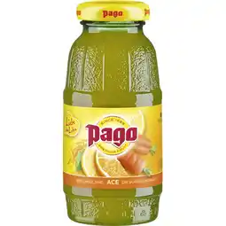 Metro Säfte od. Nektare div. Sorten, Preisangabe ohne MwSt. (Preis inkl. MwSt. 0,95 €), METRO Angebot
