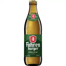 Metro Bier div. Sorten, Preisangabe ohne MwSt. (Preis inkl. MwSt. 0,79 €), METRO Angebot
