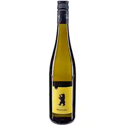 Metro Welschriesling Exclusiv, Preisangabe ohne MwSt. (Preis inkl. MwSt. 5,39 €), METRO Angebot