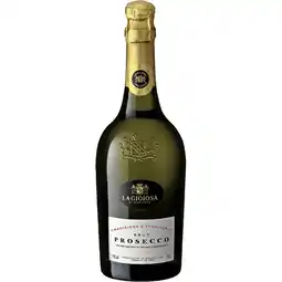 Metro Prosecco Weiß oder Rosé, Preisangabe ohne MwSt. (Preis inkl. MwSt. 6,59 €), METRO Angebot