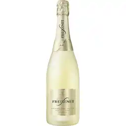 Metro Carta Nevada Dry Weiß oder Rosé, Preisangabe ohne MwSt. (Preis inkl. MwSt. 5,99 €), METRO Angebot