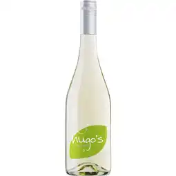 Metro Frizzante, Preisangabe ohne MwSt. (Preis inkl. MwSt. 3,59 €), METRO Angebot