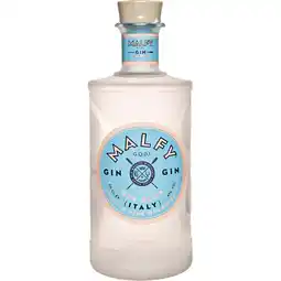 Metro Gin Original div. Sorten, Preisangabe ohne MwSt. (Preis inkl. MwSt. 24,83 €), METRO Angebot