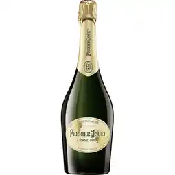 Metro Champagner Grand Brut, Preisangabe ohne MwSt. (Preis inkl. MwSt. 50,39 €), METRO Angebot