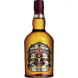 Metro Blended Scotch Whisky, Preisangabe ohne MwSt. (Preis inkl. MwSt. 26,39 €), METRO Angebot