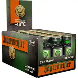 Metro Kräuterlikör, Preisangabe ohne MwSt. (Preis inkl. MwSt. 26,39 €), METRO Angebot