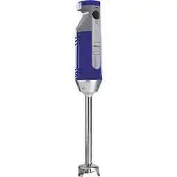 Metro Stabmixer GSM1000, Preisangabe ohne MwSt. (Preis inkl. MwSt. 123,84 €), METRO Angebot