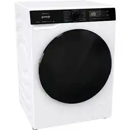 Metro Waschtrockner WD2PA854ADW, Preisangabe ohne MwSt. (Preis inkl. MwSt. 430,80 €), METRO Angebot
