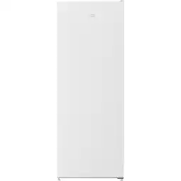 Metro Gefrierschrank RFSM200T41WN, Preisangabe ohne MwSt. (Preis inkl. MwSt. 394,80 €), METRO Angebot