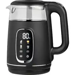 Metro Wasserkocher WK132763, Preisangabe ohne MwSt. (Preis inkl. MwSt. 35,99 €), METRO Angebot