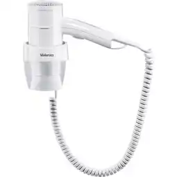 Metro Haartrockner Premium 1200, Preisangabe ohne MwSt. (Preis inkl. MwSt. 38,39 €), METRO Angebot