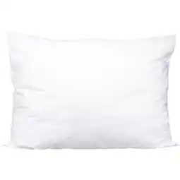Metro Polster 70x90 cm, Preisangabe ohne MwSt. (Preis inkl. MwSt. 11,99 €), METRO Angebot