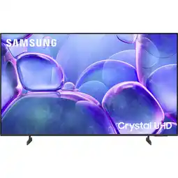 Metro LED TV 165cm UE65U7090FUXXN, Preisangabe ohne MwSt. (Preis inkl. MwSt. 498,00 €), METRO Angebot
