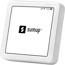 Metro Kartenterminal Solo Smart, Preisangabe ohne MwSt. (Preis inkl. MwSt. 69,59 €), METRO Angebot