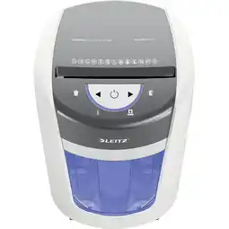 Metro Aktenvernichter Optimax 225, Preisangabe ohne MwSt. (Preis inkl. MwSt. 198,00 €), METRO Angebot