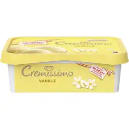 Metro Eiscreme div. Sorten, Preisangabe ohne MwSt. (Preis inkl. MwSt. 4,17 €), METRO Angebot