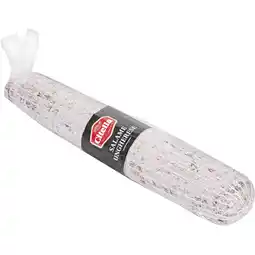Metro Ungherese Salami, Preisangabe ohne MwSt. (Preis inkl. MwSt. 14.29 €), METRO Angebot