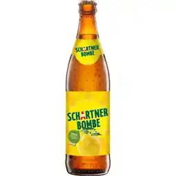 Metro Limonade div. Sorten, Preisangabe ohne MwSt. (Preis inkl. MwSt. 0,46 €), METRO Angebot