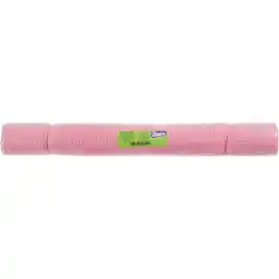 Metro Schwammtuch Profi 62X100CM, Preisangabe ohne MwSt. (Preis inkl. MwSt. 8,39 €), METRO Angebot