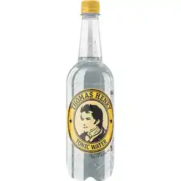Metro Tonic Water od. Ginger Beer Limonaden, Preisangabe ohne MwSt. (Preis inkl. MwSt. 2,63 €), METRO Angebot