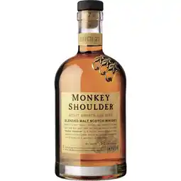 Metro Blended Malt Scotch Whisky, Preisangabe ohne MwSt. (Preis inkl. MwSt. 33,59 €), METRO Angebot