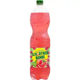 Metro Limonade div. Sorten, Preisangabe ohne MwSt. (Preis inkl. MwSt. 1,07 €), METRO Angebot