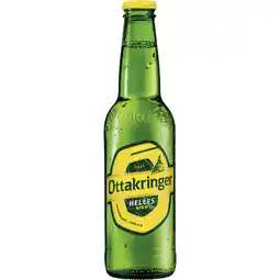 Metro Helles od. Radler Citrus, Preisangabe ohne MwSt. (Preis inkl. MwSt. 0,74 €), METRO Angebot
